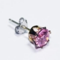 Е03508-R пусета в ухо